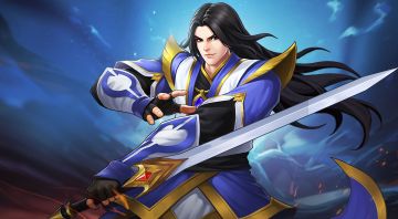 《三国战纪2》周中答题220824期