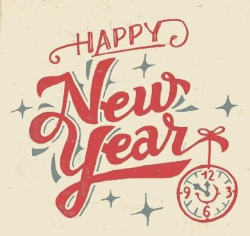 ###元旦福利###元旦快乐，祝大家2019猪事大顺