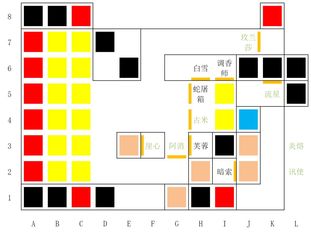 https://img2.tapimg.com/bbcode/images/7f78d31bd4a3403e7c79bf00132db454.png?imageView2/2/w/984/q/80/format/jpg/interlace/1/ignore-error/1