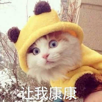 【开奖时刻】锦鲤集结，赶快来康康有没有你吧！