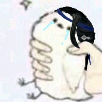 每天一个挖宝小技巧