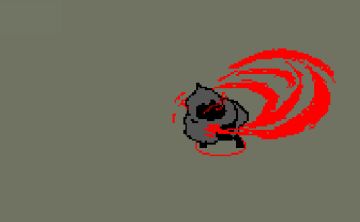 0.3.4版本内容简介（附版本更新预告第九弹）