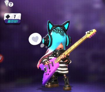 【召唤之地】贝斯手都是gay里gay气的？