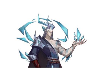 【一起来修仙】门派揭秘之紫霄宗