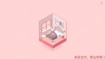 《忆落谜境（The Almost Gone）》攻略图文·第一幕~第二幕-迷失攻略组