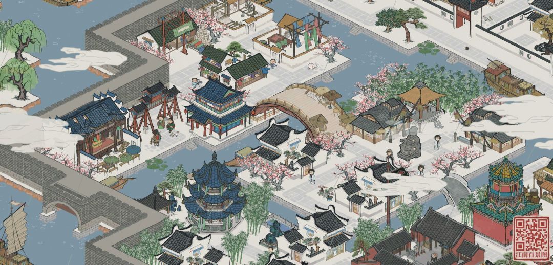 https://img2.tapimg.com/bbcode/images/7faa5af9bb98946eb89607f0ac655c6f.jpg