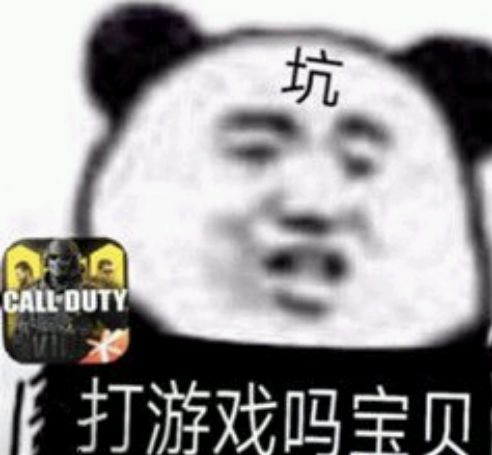 铂金一冠军赛无时间限制有大佬收吗?<(。_。)>截图