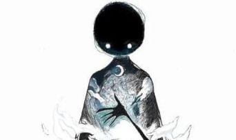 一测大神实录黄金段位