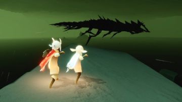 7月16日主题打卡活动