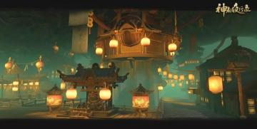 【测试情报】婉儿掐指一算，6月**日宜测试……