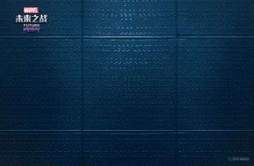 【情报】（转载）寻找隐藏标识，解密新情报