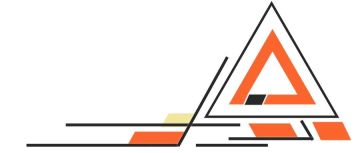 做暖暖系列和恋与制作人的叠纸，把只狼“抄”明白了。