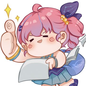 下周预告提醒您：全新玩法龙渊历练来袭，中式房屋样板房上新！