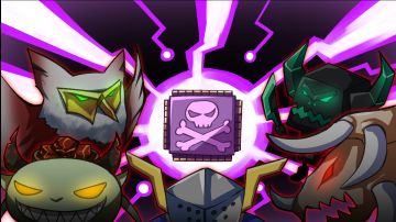 看漫畫 猜名字 活動 （已公布）