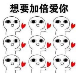 喜讯！红警OL S2联赛16强名单已经揭晓！