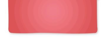 【情人节＆元宵双节活动】喜欢就要说出来！(已公布获奖名单）