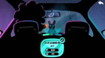 【召唤之地】新系统上线。