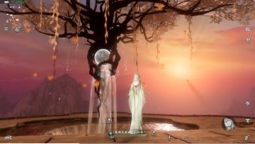 【0804研发日志】本周工作重点