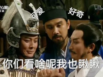 秘境探宝｜入奇幻秘境，寻物华天宝！全新活动"秘境探宝"即将上线