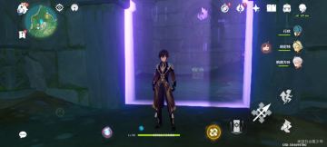 （搬运/侵删）雷种子6级后能拿的两个华丽宝箱