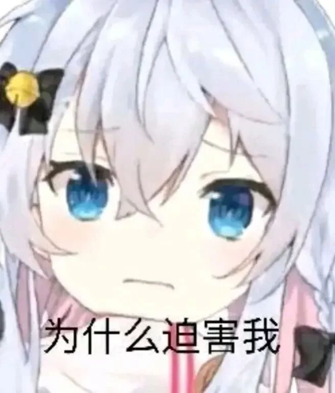 新金卷值得买吗，错过了上个金卷截图