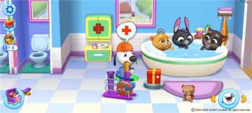 【攻略】《汤姆猫总动员》新手攻略：游戏小妙招（上）