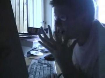 [Taper游话说] 游戏里那些不开心的时刻