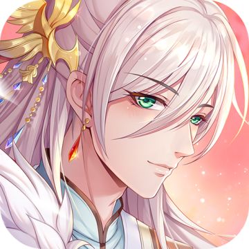 《青鸾繁华录》新图标投票征集~