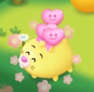 【已开奖】感恩有你，庆典开启！松松为你带来福利奖品啦！