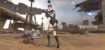 版本总结：七月新增英雄级武器全盘点，你选哪一把？