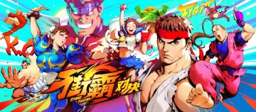 新手格斗家必看入门指南，教你如何能够收益最大化