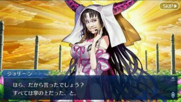 [萌新莫慌] 说点关于ccc活动的事情