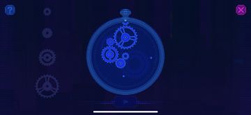 齿轮攻略！！！