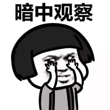 少锦联动服饰曝光！绣春开道，锦衣留香！