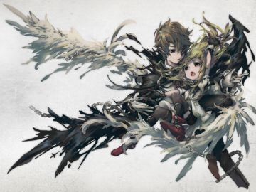 CY2曲绘——整合贴