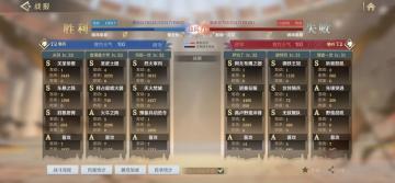 #共创大赛第二季# 黑科技阵容—t1打14级产业稳拿亚历山大