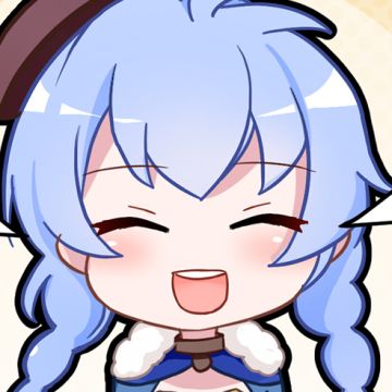 体验服测试资格发放！