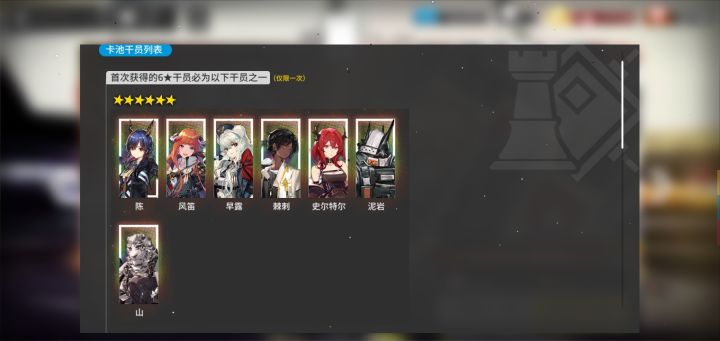 搞不搞截图