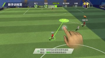 【全冠攻略】萌新速成，游戏玩法及介绍