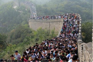 【五一活动】少年三国志零吧勤劳小能手——晒图挑战赛！