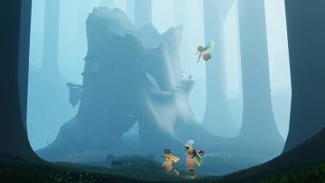 【集结季】季节任务攻略⑤（附碎片地图）