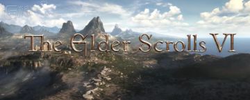 《上古卷轴5》还在更新，但已经没有人愿意为它点赞了