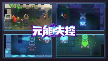 分享活动抽奖结果公布！快来吸一吸欧气吧！