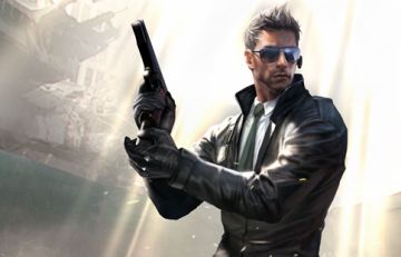 【沟通蓝贴第七期】游戏安全工作