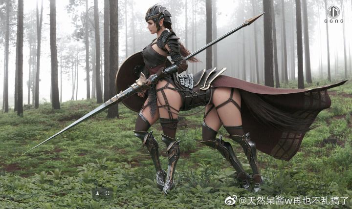 这是什么片截图