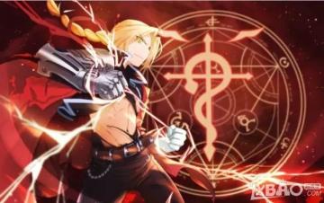 塞宁决战前的最后一次人物介绍