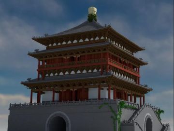 打赢这五战就能赢史诗级道具！一个响指就能称霸世界！