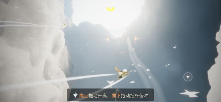 好羞耻😂😂截图