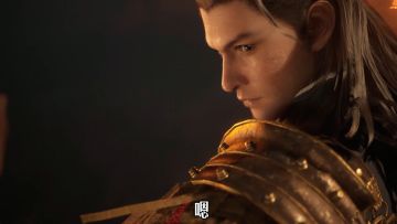 出专辑、rap鬼畜、穿越重生成骑兵？出道名单没你们，我不答应