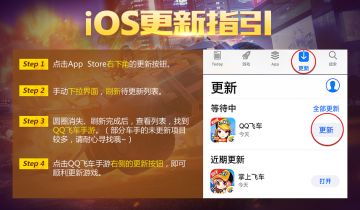 9月12日版本更新FAQ